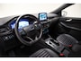 Ford Kuga 2.5 PHEV ST-Line X Aut. [ Leder B&O Stoelverwarming ]