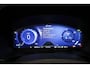 Ford Kuga 2.5 PHEV ST-Line X Aut. [ Leder B&O Stoelverwarming ]