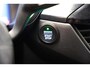 Ford Kuga 2.5 PHEV ST-Line X Aut. [ Leder B&O Stoelverwarming ]