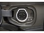 Ford Kuga 2.5 PHEV ST-Line X Aut. [ Leder B&O Stoelverwarming ]