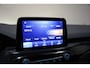 Ford Kuga 2.5 PHEV ST-Line X Aut. [ Leder B&O Stoelverwarming ]