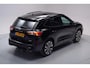 Ford Kuga 2.5 PHEV ST-Line X Aut. [ Leder B&O Stoelverwarming ]