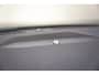 Ford Kuga 2.5 PHEV ST-Line X Aut. [ Leder B&O Stoelverwarming ]