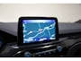 Ford Kuga 2.5 PHEV ST-Line X Aut. [ Leder B&O Stoelverwarming ]