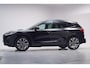 Ford Kuga 2.5 PHEV ST-Line X Aut. [ Leder B&O Stoelverwarming ]