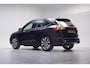Ford Kuga 2.5 PHEV ST-Line X Aut. [ Leder B&O Stoelverwarming ]