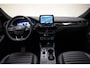 Ford Kuga 2.5 PHEV ST-Line X Aut. [ Leder B&O Stoelverwarming ]