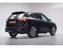 Ford Kuga 2.5 PHEV ST-Line X Aut. [ Leder B&O Stoelverwarming ]