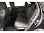 Ford Kuga 2.5 PHEV ST-Line X Aut. [ Leder B&O Stoelverwarming ]