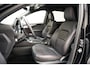 Ford Kuga 2.5 PHEV ST-Line X Aut. [ Leder B&O Stoelverwarming ]