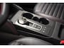 Ford Kuga 2.5 PHEV ST-Line X Aut. [ Leder B&O Stoelverwarming ]