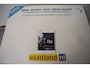 Ford Kuga 2.5 PHEV ST-Line X Aut. [ Leder B&O Stoelverwarming ]