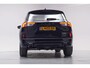 Ford Kuga 2.5 PHEV ST-Line X Aut. [ Leder B&O Stoelverwarming ]