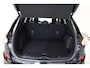 Ford Kuga 2.5 PHEV ST-Line X Aut. [ Leder B&O Stoelverwarming ]