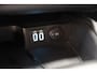 Ford Kuga 2.5 PHEV ST-Line X Aut. [ Leder B&O Stoelverwarming ]