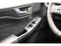 Ford Kuga 2.5 PHEV ST-Line X Aut. [ Leder B&O Stoelverwarming ]