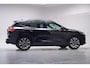 Ford Kuga 2.5 PHEV ST-Line X Aut. [ Leder B&O Stoelverwarming ]
