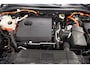 Ford Kuga 2.5 PHEV ST-Line X Aut. [ Leder B&O Stoelverwarming ]