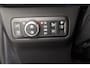 Ford Kuga 2.5 PHEV ST-Line X Aut. [ Leder B&O Stoelverwarming ]
