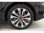 Ford Kuga 2.5 PHEV ST-Line X Aut. [ Leder B&O Stoelverwarming ]
