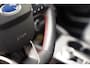 Ford Kuga 2.5 PHEV ST-Line X Aut. [ Leder B&O Stoelverwarming ]