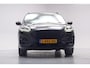 Ford Kuga 2.5 PHEV ST-Line X Aut. [ Leder B&O Stoelverwarming ]