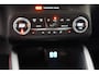 Ford Kuga 2.5 PHEV ST-Line X Aut. [ Leder B&O Stoelverwarming ]