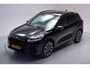 Ford Kuga 2.5 PHEV ST-Line X Aut. [ Leder B&O Stoelverwarming ]