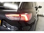 Ford Kuga 2.5 PHEV ST-Line X Aut. [ Leder B&O Stoelverwarming ]