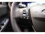 Ford Kuga 2.5 PHEV ST-Line X Aut. [ Leder B&O Stoelverwarming ]
