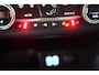 Ford Kuga 2.5 PHEV ST-Line X Aut. [ Leder B&O Stoelverwarming ]