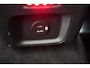 Ford Kuga 2.5 PHEV ST-Line X Aut. [ Leder B&O Stoelverwarming ]