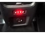 Ford Kuga 2.5 PHEV ST-Line X Aut. [ Leder B&O Stoelverwarming ]