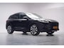 Ford Kuga 2.5 PHEV ST-Line X Aut. [ Leder B&O Stoelverwarming ]