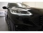 Ford Kuga 2.5 PHEV ST-Line X Aut. [ Leder B&O Stoelverwarming ]