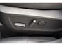 Ford Kuga 2.5 PHEV ST-Line X Aut. [ Leder B&O Stoelverwarming ]