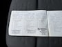 Opel Meriva 1.4 Turbo Cosmo 140PK top onderhouden