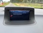 Opel Meriva 1.4 Turbo Cosmo 140PK top onderhouden