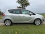 Opel Meriva 1.4 Turbo Cosmo 140PK top onderhouden