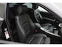 BMW 3-Serie Coupé 325i Business Line Sport 2012 M-Pakket | NAP | Navigatie | Bluetooth | Xenon | Leder met stoelverwarming | Climate control | Cruise control | PDC | Automaat