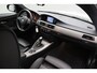 BMW 3-Serie Coupé 325i Business Line Sport 2012 M-Pakket | NAP | Navigatie | Bluetooth | Xenon | Leder met stoelverwarming | Climate control | Cruise control | PDC | Automaat