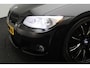BMW 3-Serie Coupé 325i Business Line Sport 2012 M-Pakket | NAP | Navigatie | Bluetooth | Xenon | Leder met stoelverwarming | Climate control | Cruise control | PDC | Automaat