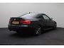 BMW 3-Serie Coupé 325i Business Line Sport 2012 M-Pakket | NAP | Navigatie | Bluetooth | Xenon | Leder met stoelverwarming | Climate control | Cruise control | PDC | Automaat