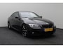 BMW 3-Serie Coupé 325i Business Line Sport 2012 M-Pakket | NAP | Navigatie | Bluetooth | Xenon | Leder met stoelverwarming | Climate control | Cruise control | PDC | Automaat