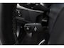 BMW 3-Serie Coupé 325i Business Line Sport 2012 M-Pakket | NAP | Navigatie | Bluetooth | Xenon | Leder met stoelverwarming | Climate control | Cruise control | PDC | Automaat