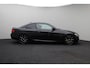 BMW 3-Serie Coupé 325i Business Line Sport 2012 M-Pakket | NAP | Navigatie | Bluetooth | Xenon | Leder met stoelverwarming | Climate control | Cruise control | PDC | Automaat