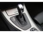 BMW 3-Serie Coupé 325i Business Line Sport 2012 M-Pakket | NAP | Navigatie | Bluetooth | Xenon | Leder met stoelverwarming | Climate control | Cruise control | PDC | Automaat