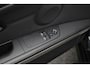 BMW 3-Serie Coupé 325i Business Line Sport 2012 M-Pakket | NAP | Navigatie | Bluetooth | Xenon | Leder met stoelverwarming | Climate control | Cruise control | PDC | Automaat