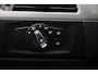 BMW 3-Serie Coupé 325i Business Line Sport 2012 M-Pakket | NAP | Navigatie | Bluetooth | Xenon | Leder met stoelverwarming | Climate control | Cruise control | PDC | Automaat