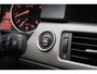 BMW 3-Serie Coupé 325i Business Line Sport 2012 M-Pakket | NAP | Navigatie | Bluetooth | Xenon | Leder met stoelverwarming | Climate control | Cruise control | PDC | Automaat